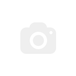 Mattes Eurofit Dressage Plain - Royal -HorseMate Shop mattes eurofit dressage plain royal trailrace equestrian outfitters 3