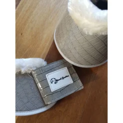 Bell Boots - Maxwell -HorseMate Shop maxwell bell boots southern sport horses 11