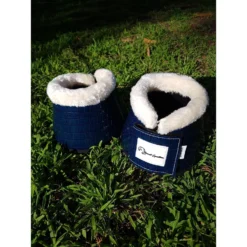 Bell Boots - Maxwell