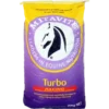 Mitavite Turbo Racing 20kg
