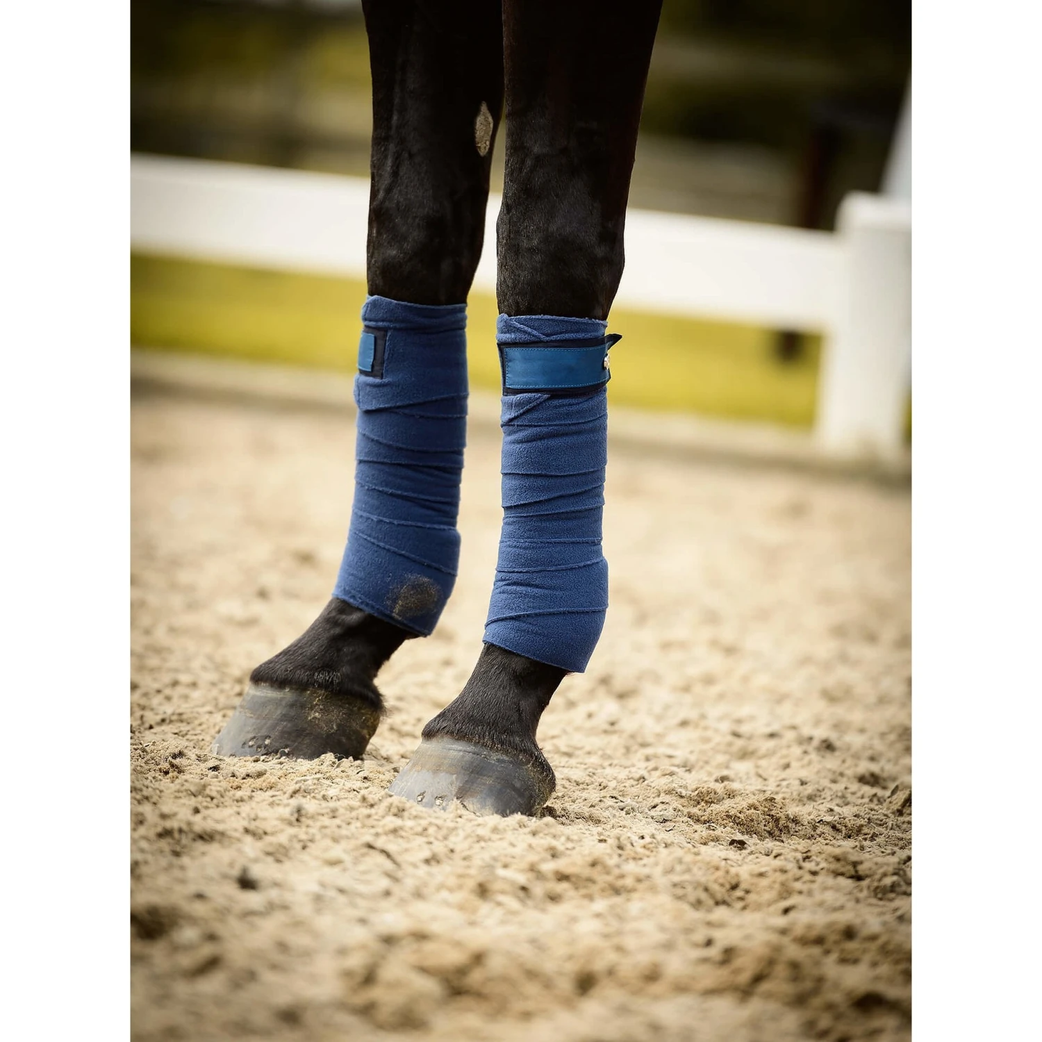 PS Of Sweden Neptuna Monogram Bandages 2 PS Of Sweden Neptuna Monogram Bandages - Image 2