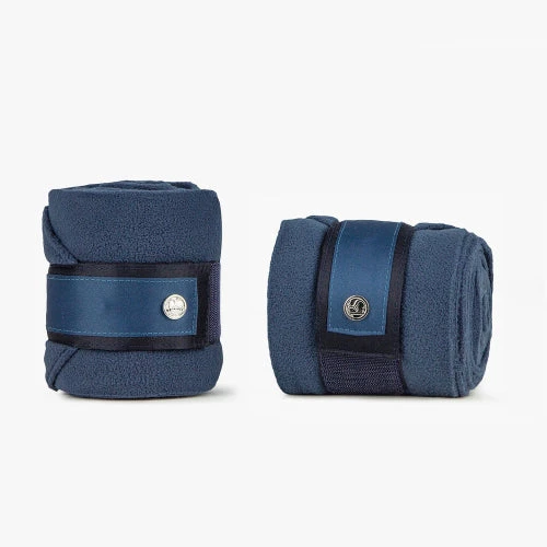 PS Of Sweden Neptuna Monogram Bandages 1 PS Of Sweden Neptuna Monogram Bandages