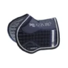 PEI Azzure Anti-Slip Jump Pad