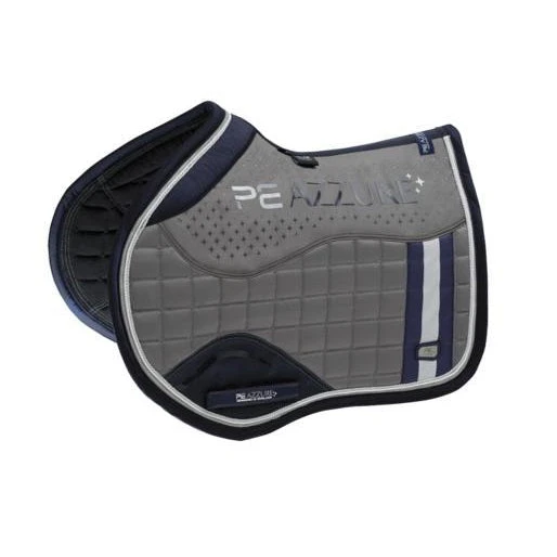 PEI Azzure Anti-Slip Jump Pad 2 PEI Azzure Anti-Slip Jump Pad - Image 2