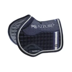 PEI Azzure Anti-Slip Jump Pad