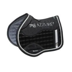 PEI Azzure Anti-Slip Jump Pad 6 PEI Azzure Anti-Slip Jump Pad -HorseMate Shop pei azzure anti slip jump pad vivarchie equestrian 3