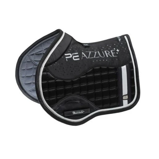 PEI Azzure Anti-Slip Jump Pad 3 PEI Azzure Anti-Slip Jump Pad - Image 3