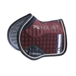 PEI Azzure Anti-Slip Jump Pad 7 PEI Azzure Anti-Slip Jump Pad -HorseMate Shop pei azzure anti slip jump pad vivarchie equestrian 4
