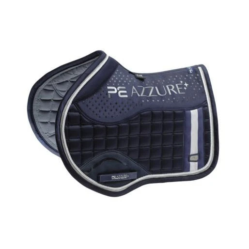 PEI Azzure Anti-Slip Jump Pad 1 PEI Azzure Anti-Slip Jump Pad
