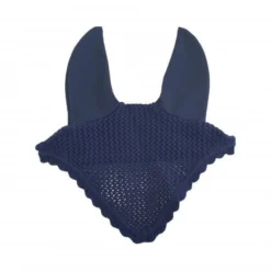 Kentucky Fly Veil -HorseMate Shop plain ears blue 4b94b50b adda 4413 8f6d ab6c7aa206fe