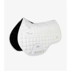 Premier Equine Armada Close Contact Gp/Jump Square 12 Premier Equine Armada Close Contact Gp/Jump Square -HorseMate Shop premier equine armada close contact gpjump square southern sport horses 4
