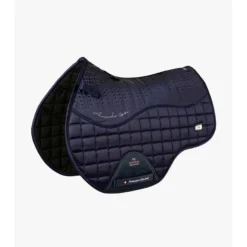 Premier Equine Armada Close Contact Gp/Jump Square 14 Premier Equine Armada Close Contact Gp/Jump Square -HorseMate Shop premier equine armada close contact gpjump square southern sport horses 6