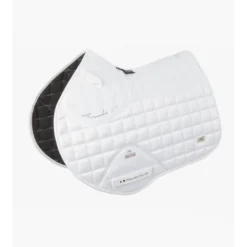 Premier Equine Armada Close Contact Gp/Jump Square 17 Premier Equine Armada Close Contact Gp/Jump Square -HorseMate Shop premier equine armada close contact gpjump square southern sport horses 9