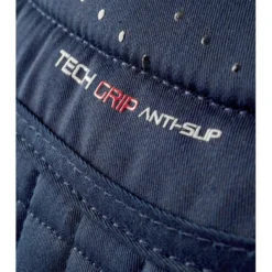 Premier Equine Close Contact Tech Grip Pro Anti-Slip Saddle Pad - Dressage Square 9 Premier Equine Close Contact Tech Grip Pro Anti-Slip Saddle Pad - Dressage Square -HorseMate Shop premier equine close contact tech grip pro anti slip saddle pad dressage square southern sport horses 4