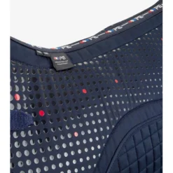 Premier Equine Close Contact Tech Grip Pro Anti-Slip Saddle Pad - Dressage Square 11 Premier Equine Close Contact Tech Grip Pro Anti-Slip Saddle Pad - Dressage Square -HorseMate Shop premier equine close contact tech grip pro anti slip saddle pad dressage square southern sport horses 6