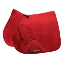 Premier Equine Cotton Gp/Jump Square