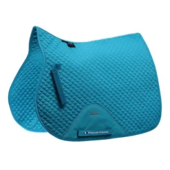 Premier Equine Cotton Gp/Jump Square 15 Premier Equine Cotton Gp/Jump Square -HorseMate Shop premier equine cotton gpjump square southern sport horses 7