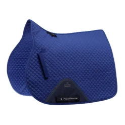 Premier Equine Cotton Gp/Jump Square 16 Premier Equine Cotton Gp/Jump Square -HorseMate Shop premier equine cotton gpjump square southern sport horses 8