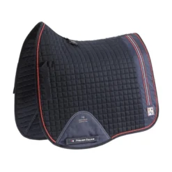 Premier Equine Sports European Dressage Square -HorseMate Shop premier equine sports european dressage square southern sport horses 4