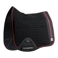 Premier Equine Sports European Dressage Square -HorseMate Shop premier equine sports european dressage square southern sport horses 5