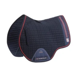 Premier Equine Sports European GP/Jump Square -HorseMate Shop premier equine sports european gpjump square southern sport horses 3