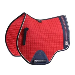 Premier Equine Sports European GP/Jump Square -HorseMate Shop premier equine sports european gpjump square southern sport horses 4