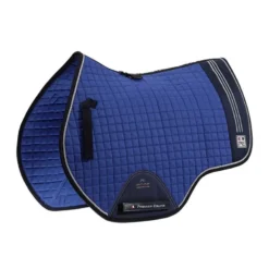 Premier Equine Sports European GP/Jump Square -HorseMate Shop premier equine sports european gpjump square southern sport horses 5