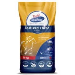 Prydes EasiFeed Three 25kg