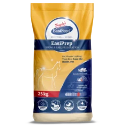 Prydes EasiPrep 25kg