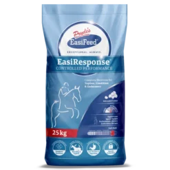 Prydes EasiResponse 25kg
