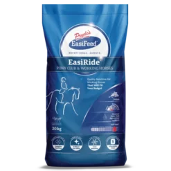 Prydes EasiRide 20kg