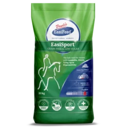 Prydes EasiSport 20kg