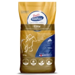 Prydes Elite 300 20kg