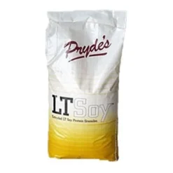 Prydes LT Soy 25kg