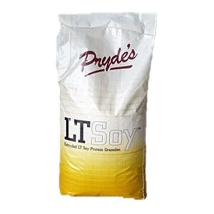 Prydes LT Soy 25kg 1 Prydes LT Soy 25kg