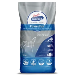 Prydes PowerPak 20kg