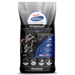 Prydes Premium 250 20kg