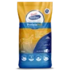 Prydes Protein Pak 20kg