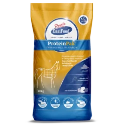 Prydes Protein Pak 20kg