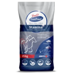 Prydes Stamina 25kg
