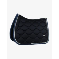 PS Of Sweden Jump Pads -HorseMate Shop ps of sweden jump pads southern sport horses 10