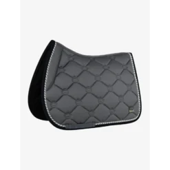 PS Of Sweden Jump Pads -HorseMate Shop ps of sweden jump pads southern sport horses 11
