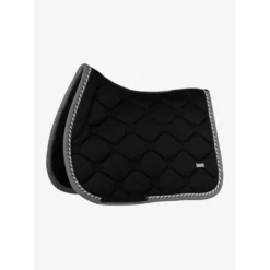 PS Of Sweden Jump Pads -HorseMate Shop ps of sweden jump pads southern sport horses 12