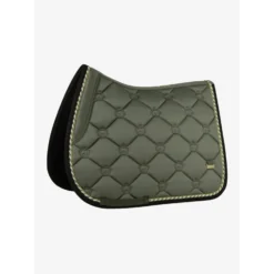 PS Of Sweden Jump Pads -HorseMate Shop ps of sweden jump pads southern sport horses 13