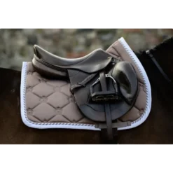 PS Of Sweden Jump Pads -HorseMate Shop ps of sweden jump pads southern sport horses 14