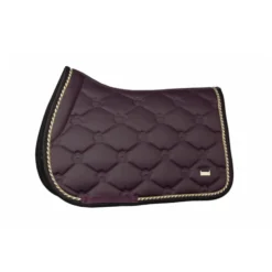 PS Of Sweden Jump Pads -HorseMate Shop ps of sweden jump pads southern sport horses 15