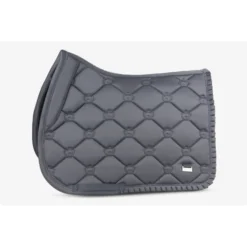 PS Of Sweden Jump Pads -HorseMate Shop ps of sweden jump pads southern sport horses 16