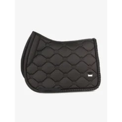 PS Of Sweden Jump Pads -HorseMate Shop ps of sweden jump pads southern sport horses 17