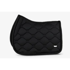 PS Of Sweden Jump Pads -HorseMate Shop ps of sweden jump pads southern sport horses 18