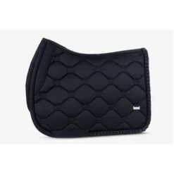 PS Of Sweden Jump Pads -HorseMate Shop ps of sweden jump pads southern sport horses 19